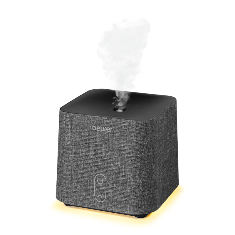 Beurer LA35 Aroma Diffuser