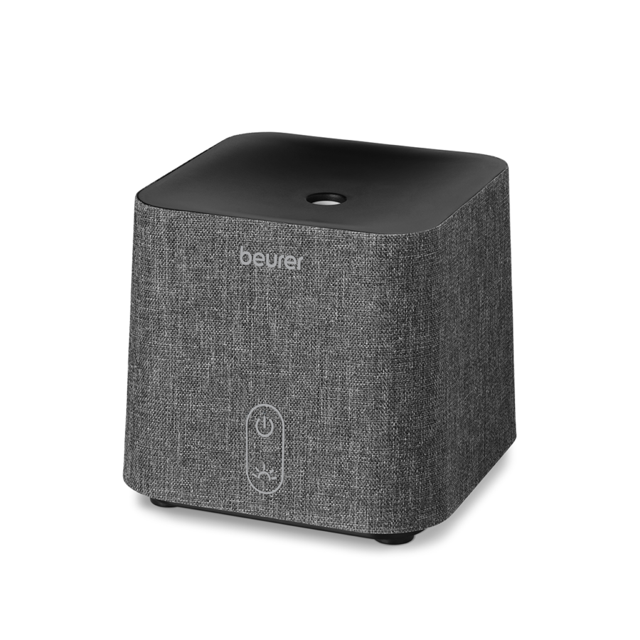 Beurer LA35 Aroma Diffuser