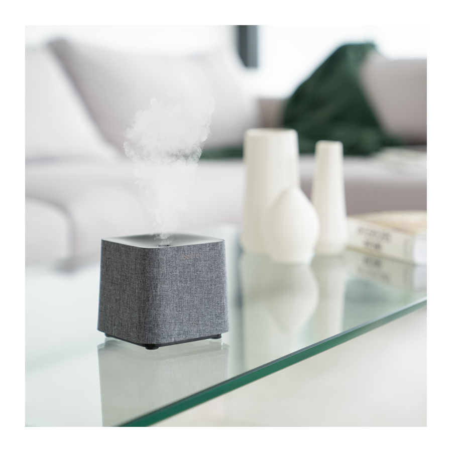 Beurer LA35 Aroma Diffuser