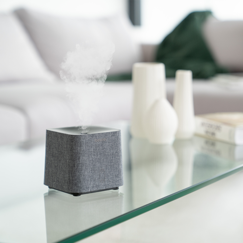 Beurer LA35 Aroma Diffuser