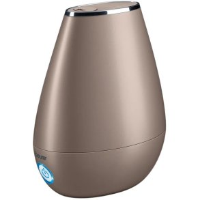 Beurer LB 37 Luftbefugter, Toffee
