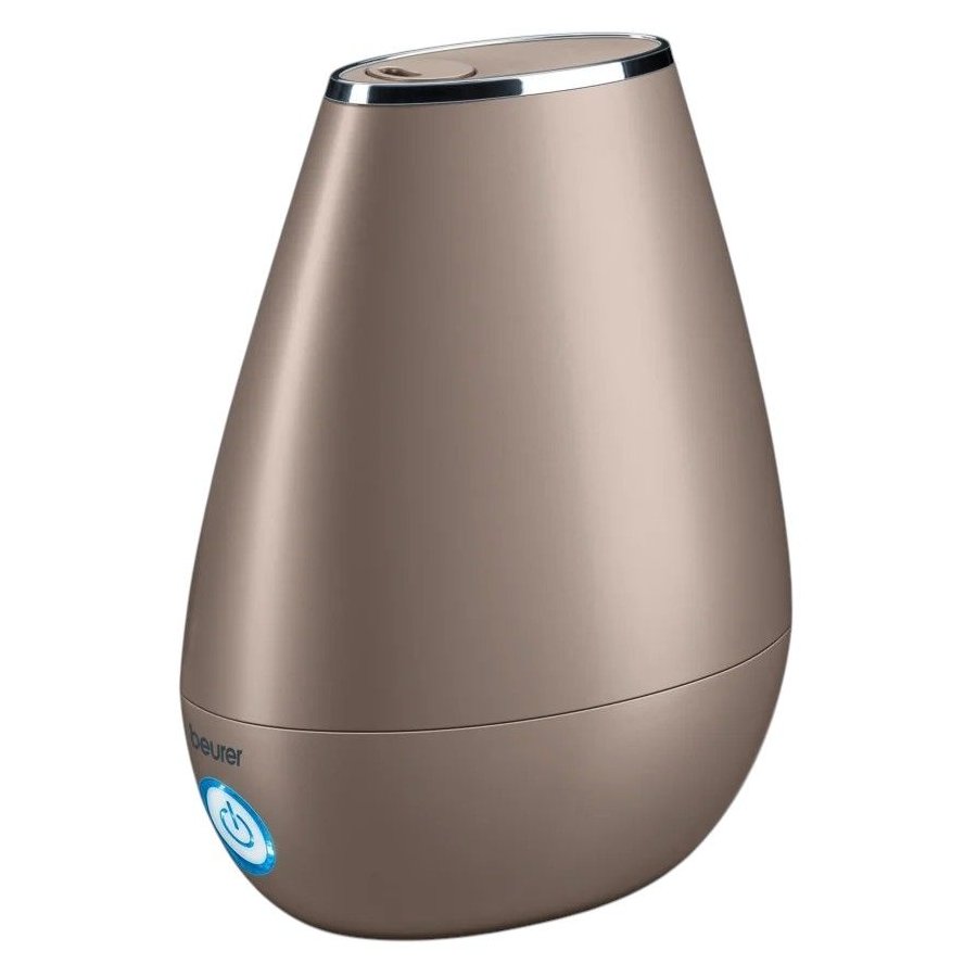 Beurer LB 37 Luftbefugter, Toffee