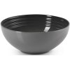 Le Creuset Signature Dyb Tallerken 16 cm, Flint