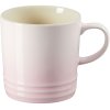 Le Creuset Krus 35 cl, Shell Pink