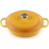 Le Creuset Signature Buffetgryde 30 cm/3,5 L, Nectar