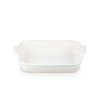 Le Creuset Heritage Fad 39 cm, Meringue