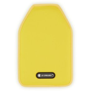 Le Creuset WA-126 Flaskek�ler, Soleil