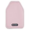 Le Creuset WA-126 Flaskekler, Shell Pink