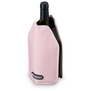 Le Creuset WA-126 Flaskekøler, Shell Pink