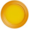 Le Creuset Signature Tallerken 22 cm, Nectar