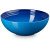 Le Creuset Vancouver Skl 24 cm, Azure