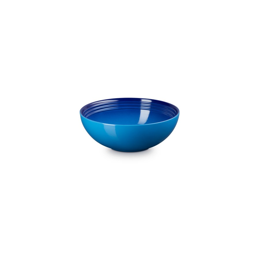 Le Creuset Vancouver Skl 24 cm, Azure