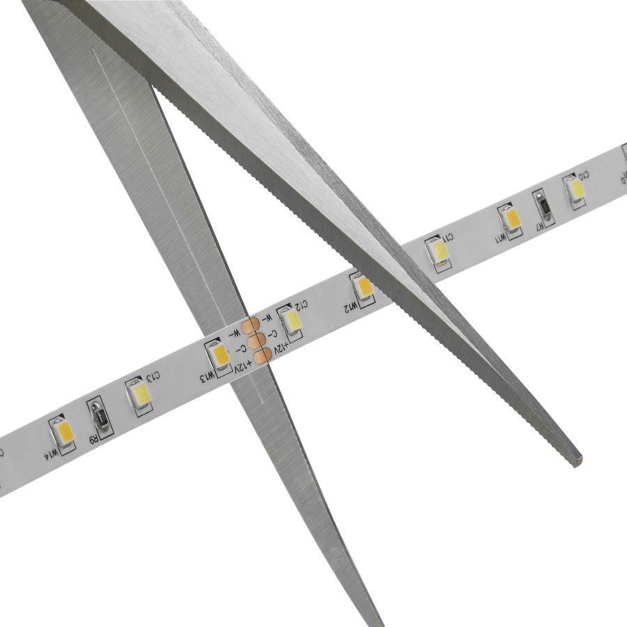 Nordlux LED Strip 5 m, Wei