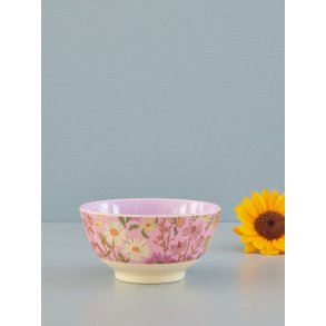 RICE Skl 15 cm, Daisy Dearest