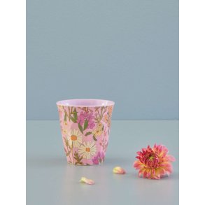 RICE Kop 25 cl, Daisy Dearest