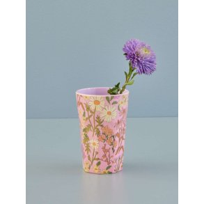 RICE Kop 40 cl, Daisy Dearest