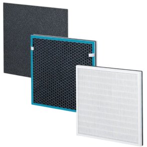 Beurer Filterst til LR 210