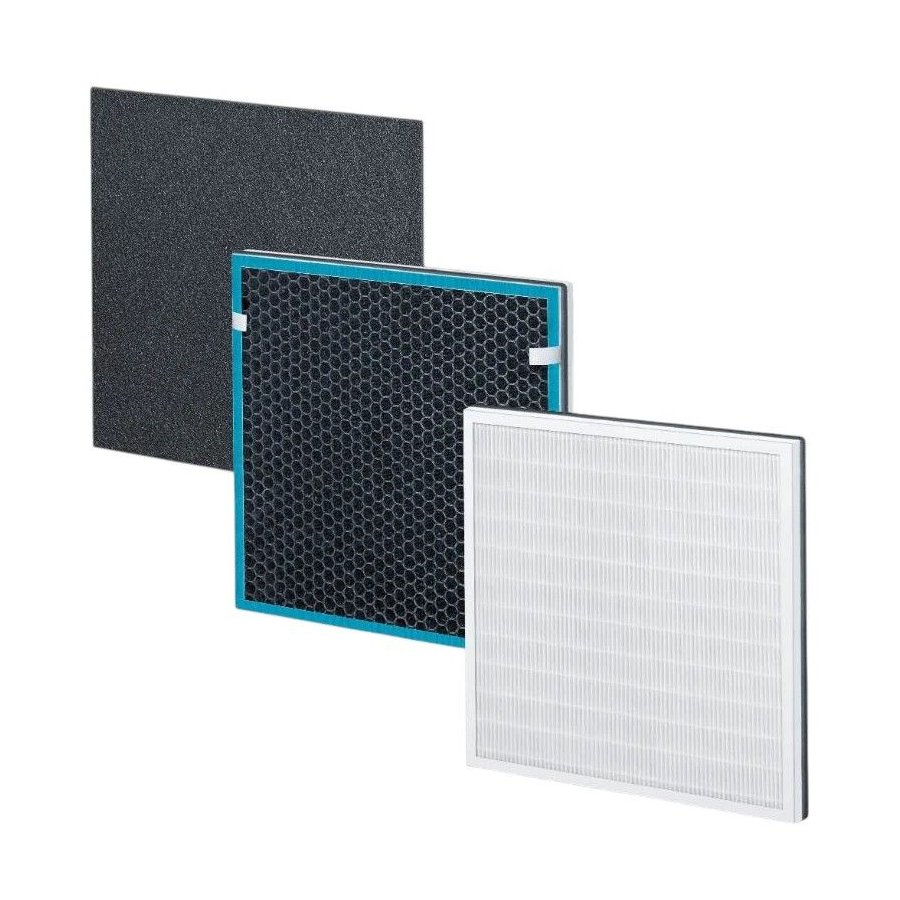 Beurer Filterst til LR 210