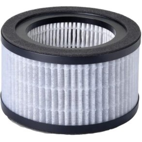 Beurer Filterst til LR 220