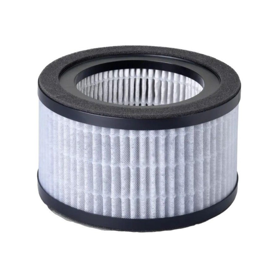 Beurer Filterst til LR 220