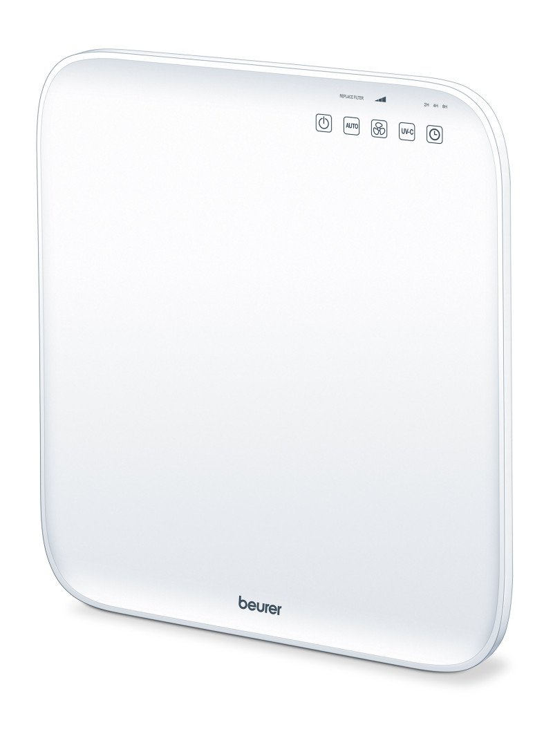 Beurer LR 300 Luftrenser
