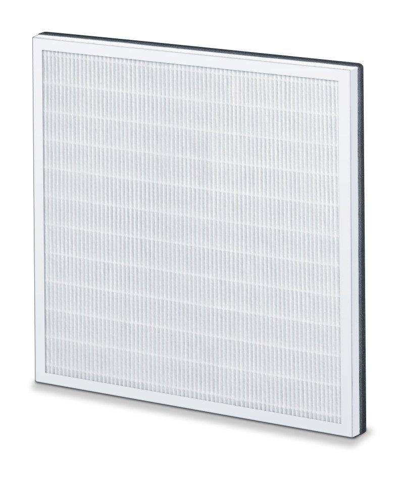 Beurer LR 300 Luftrenser