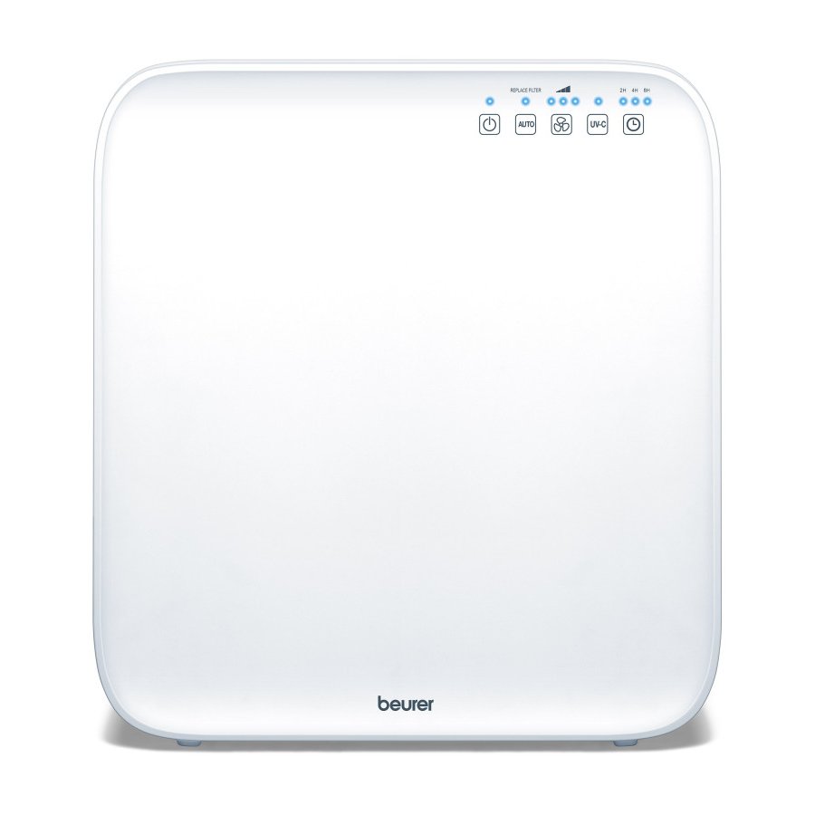 Beurer LR 300 Luftrenser
