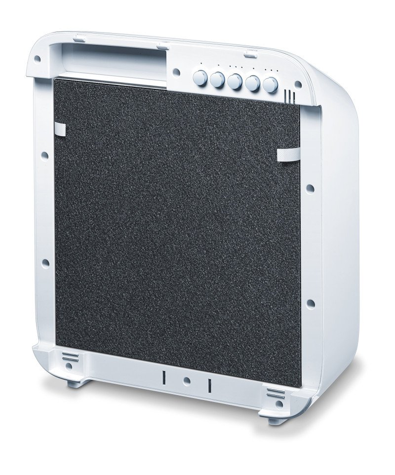 Beurer LR 300 Luftrenser