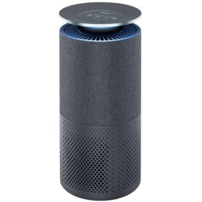 Beurer LR401 luftrenser m. Wifi & Bluetooth