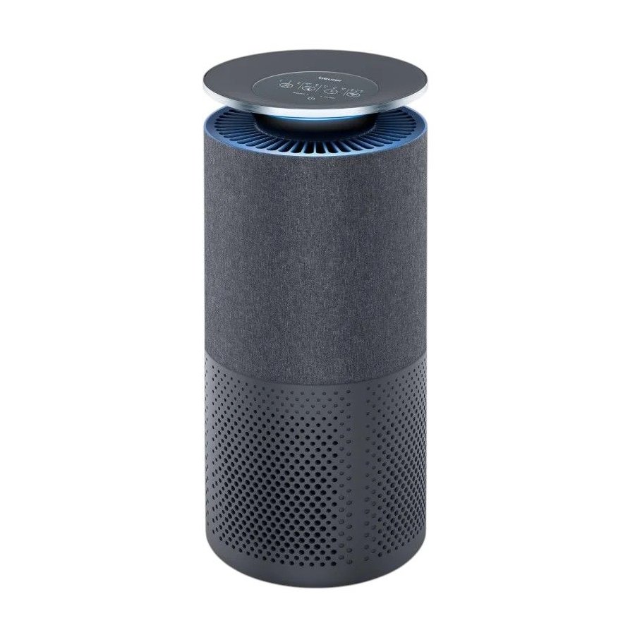 Beurer LR401 luftrenser m. Wifi & Bluetooth
