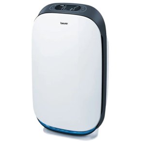 Beurer LR 500 Luftrenser m. Bluetooth