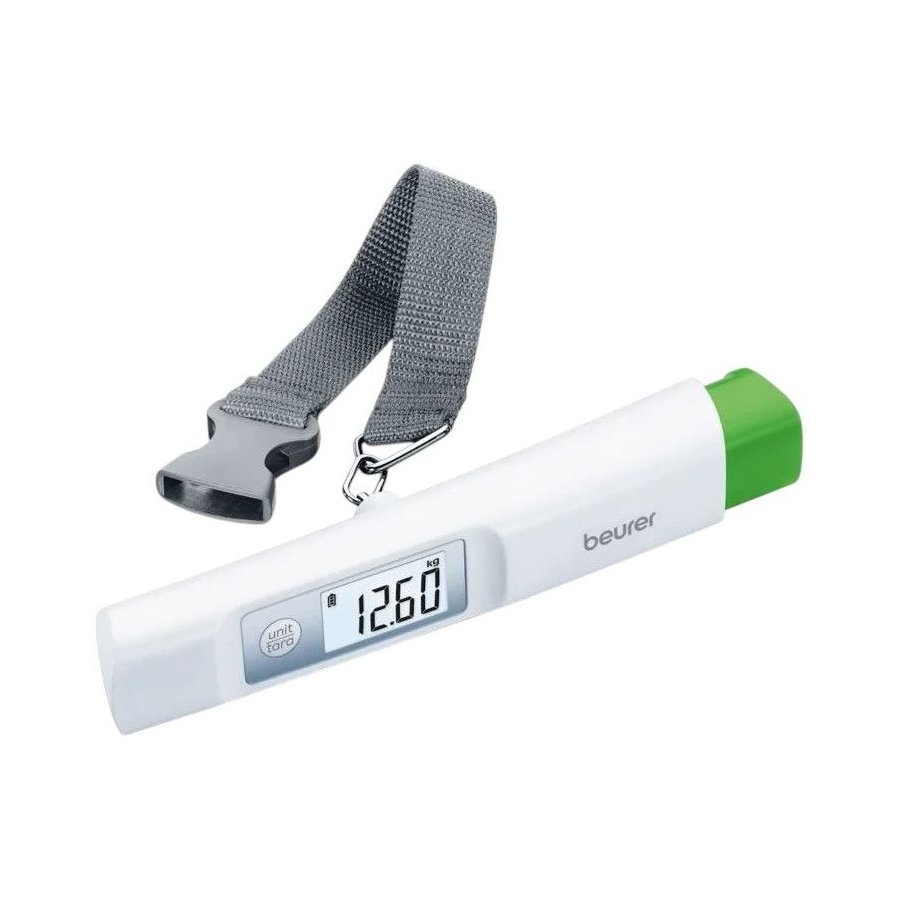 Beurer LS 20 Kuffertvgt