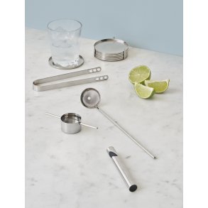 Stelton Original Bars�t 5 Dele