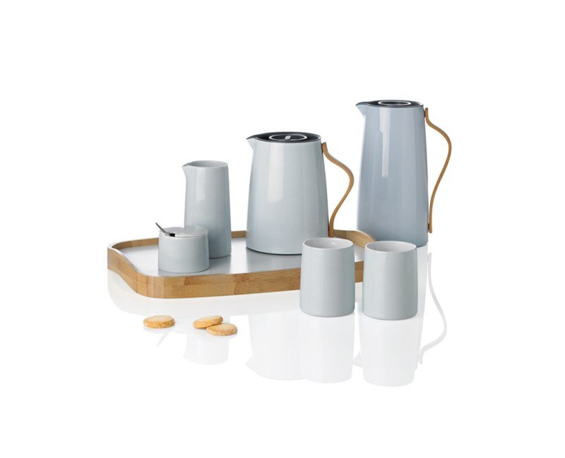 Stelton Emma serveringsbakke