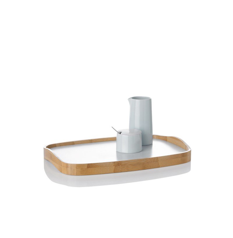 Stelton Emma Termo mlkekande 0,3L, Bl