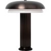 LYFA NOOTE TABLE 200 Akku-Tischleuchte H24,3cm, Bronze