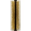 LYFA RYFF WALL Wandleuchte H40,5cm, Bronze