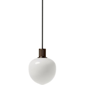 LYFA MEMOIR 120 Pendelleuchte 12cm, Bronze