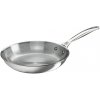 Le Creuset 3-Ply Signature Stegepande 26 cm