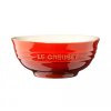 Le Creuset Dipskl 10,5 cm, Cerise rd