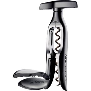 Le Creuset GS-110 Gavest (TM-110 & FC-110)