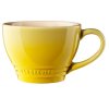 Le Creuset Jumbokop 0,4 L, Soleil