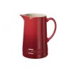 Le Creuset Kande m. Lige Sider 1,5 L, Cerise
