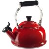 Le Creuset Kusmi Kedel, Cerise rd