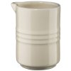 Le Creuset Lille kande 0,15 L, Creme