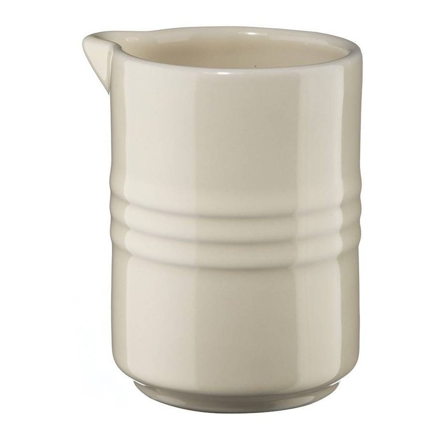 Le Creuset Lille kande 0,15 L, Creme