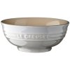 Le Creuset Müsliskl 14 cm, Mist Gr