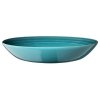Le Creuset Pastatallerken 24 cm, Caribbean bl UDEN LOGO