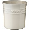 Le Creuset Redskabskrukke 2 L, Pearl Creme