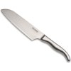 Le Creuset Santoku Kniv m. Stlskaft 18 cm